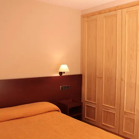 Apartment Sol Solet *